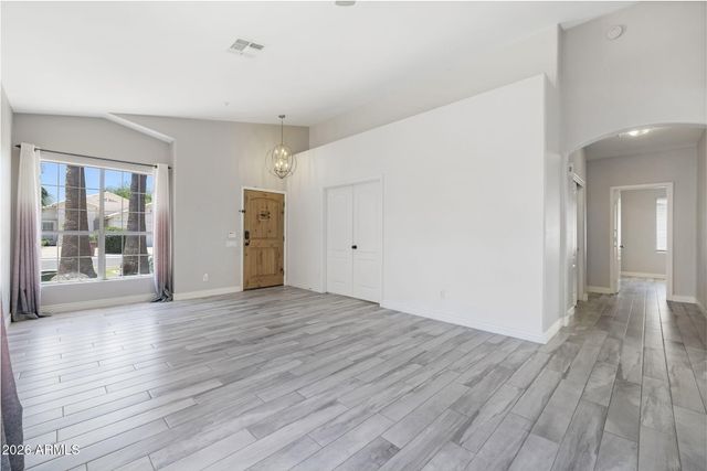 8654 E MESCAL Street, Scottsdale, AZ 85260