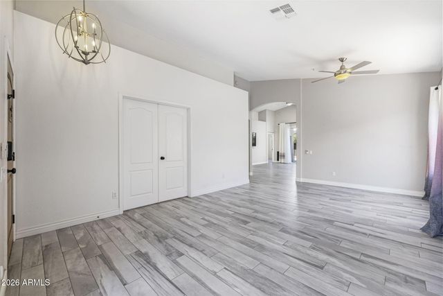 8654 E MESCAL Street, Scottsdale, AZ 85260