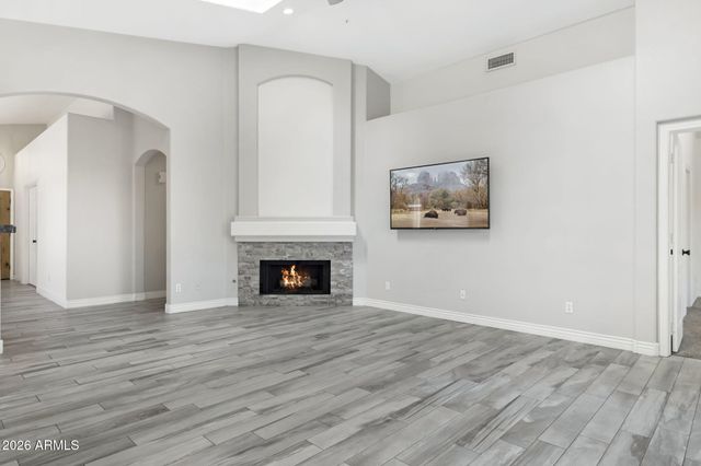 8654 E MESCAL Street, Scottsdale, AZ 85260