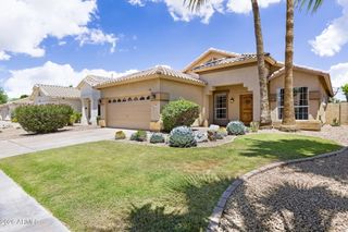 8654 E MESCAL Street, Scottsdale, AZ 85260