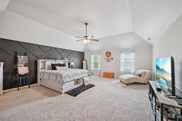 7530 SPRINGBOX Drive, Fairburn, GA 30213