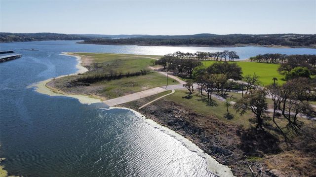 2304 Newton DR, Lago Vista, TX 78645