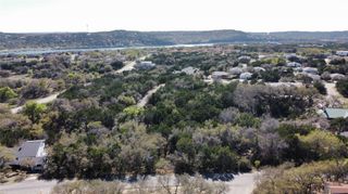 2304 Newton DR, Lago Vista, TX 78645