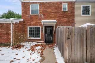 5705 Aspen Drive, # 3, Toledo, OH 43615