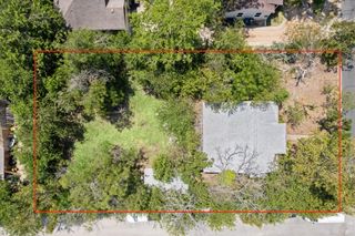 4415 Jester DR, Austin, TX 78745
