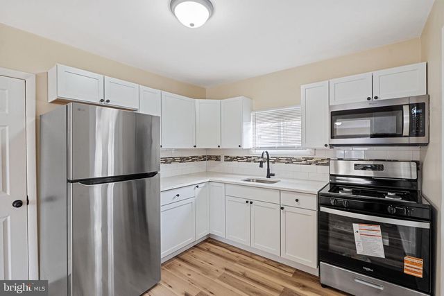 40 WILSON RD, Clementon, NJ 08021