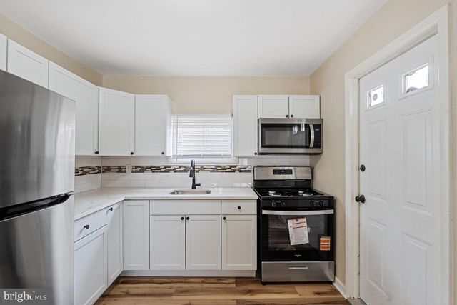 40 WILSON RD, Clementon, NJ 08021