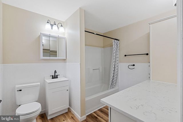 40 WILSON RD, Clementon, NJ 08021