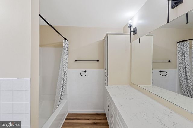 40 WILSON RD, Clementon, NJ 08021