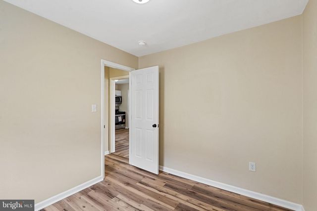 40 WILSON RD, Clementon, NJ 08021