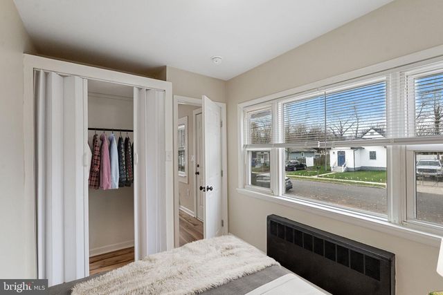 40 WILSON RD, Clementon, NJ 08021