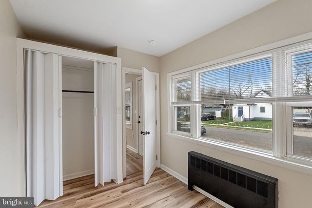 40 WILSON RD, Clementon, NJ 08021