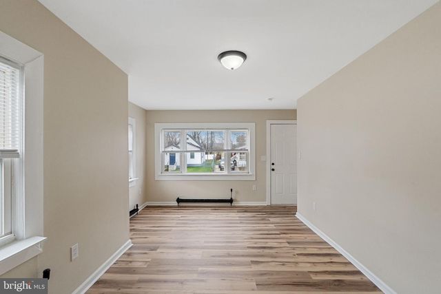 40 WILSON RD, Clementon, NJ 08021