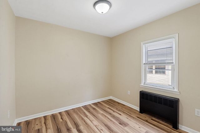 40 WILSON RD, Clementon, NJ 08021