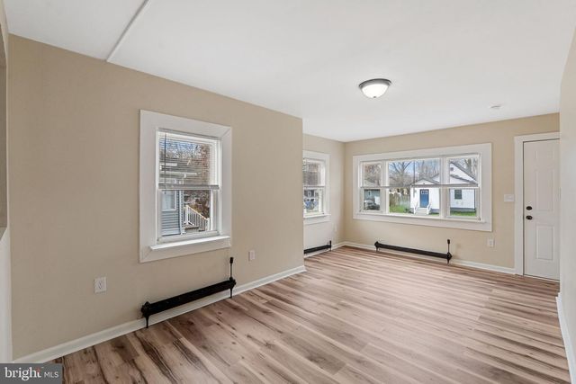 40 WILSON RD, Clementon, NJ 08021