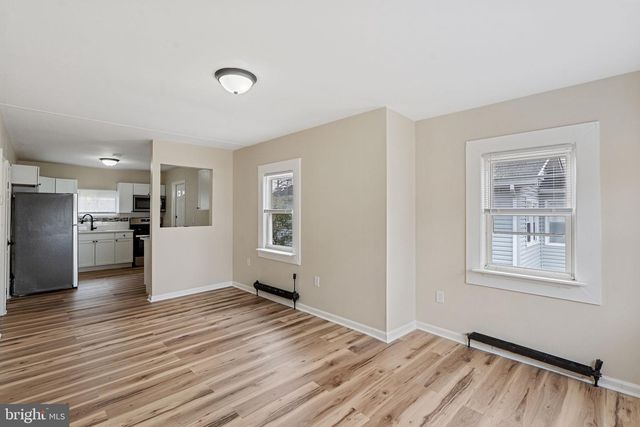 40 WILSON RD, Clementon, NJ 08021