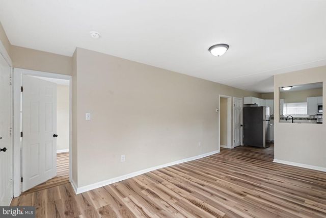 40 WILSON RD, Clementon, NJ 08021