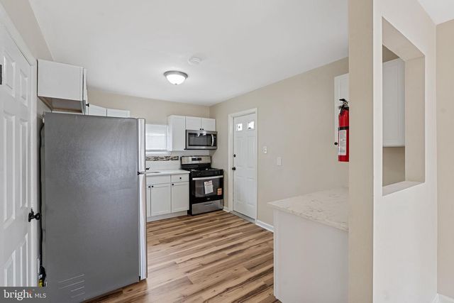 40 WILSON RD, Clementon, NJ 08021