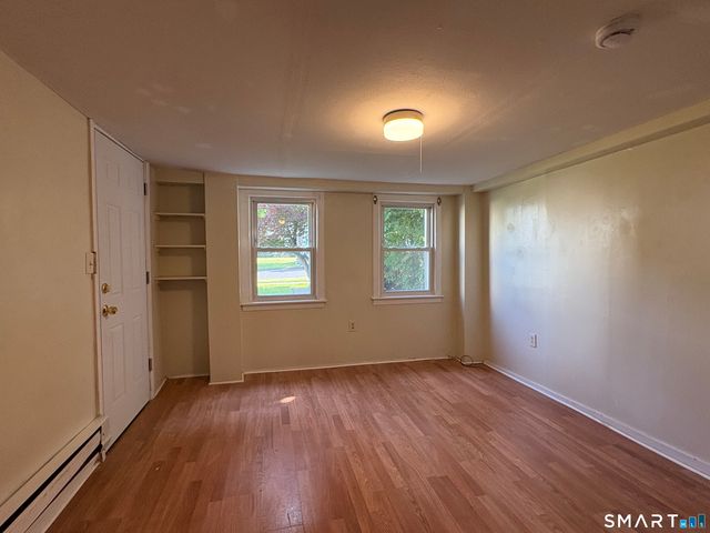 84 Mill Street 1, Middletown, CT 06457