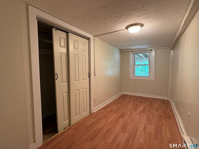 84 Mill Street 1, Middletown, CT 06457