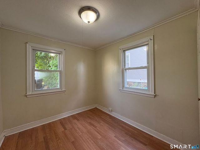84 Mill Street 1, Middletown, CT 06457