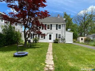 84 Mill Street 1, Middletown, CT 06457
