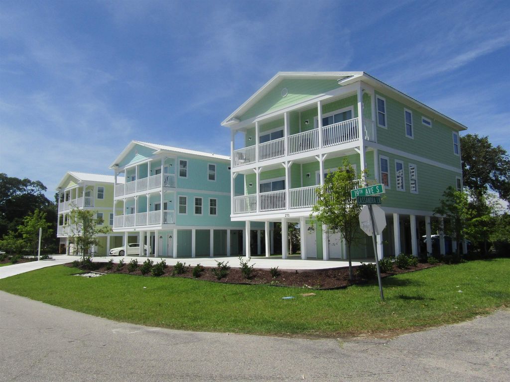 290 19th Ave S # B, Myrtle Beach, SC 29577 — photo 2