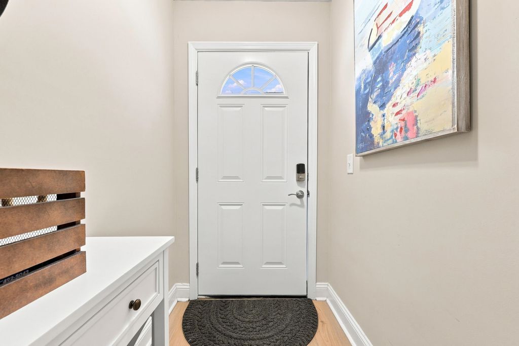290 19th Ave S # B, Myrtle Beach, SC 29577 — photo 4