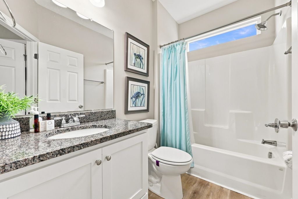290 19th Ave S # B, Myrtle Beach, SC 29577 — photo 5