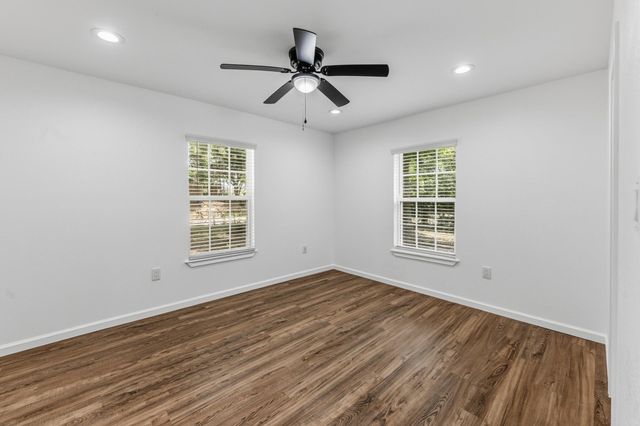 554 Fm 1791 Road, Huntsville, TX 77340