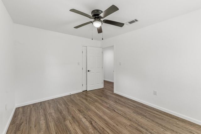554 Fm 1791 Road, Huntsville, TX 77340