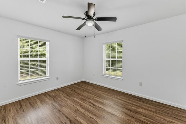 554 Fm 1791 Road, Huntsville, TX 77340