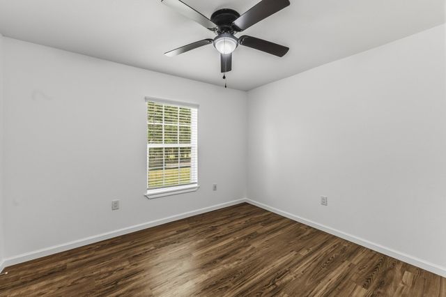 554 Fm 1791 Road, Huntsville, TX 77340