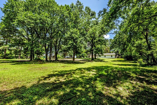 554 Fm 1791 Road, Huntsville, TX 77340