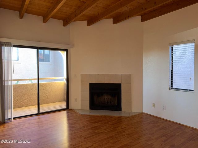 5750 N Camino Esplendora Apt 231, Tucson, AZ 85718