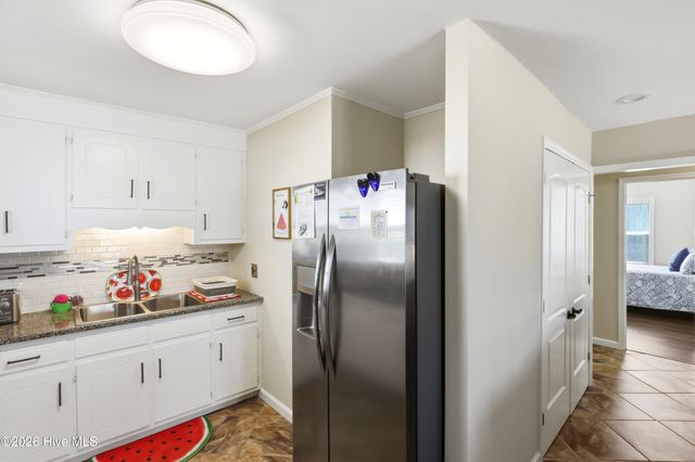 314 K Avenue, Kure Beach, NC 28449