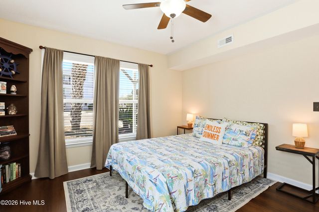 314 K Avenue, Kure Beach, NC 28449