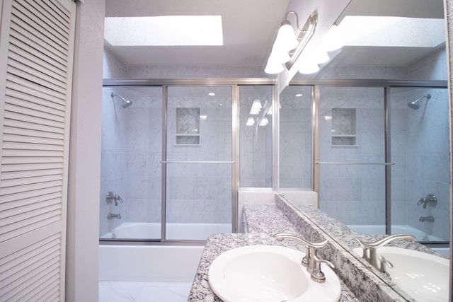 4777 Cedar Springs Road 4D, Dallas, TX 75219