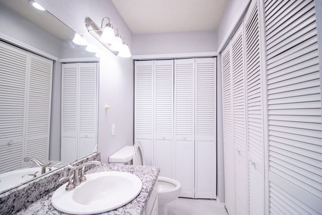 4777 Cedar Springs Road 4D, Dallas, TX 75219