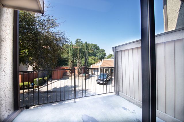 4777 Cedar Springs Road 4D, Dallas, TX 75219