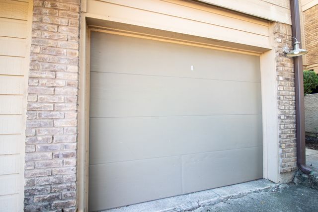 4777 Cedar Springs Road 4D, Dallas, TX 75219