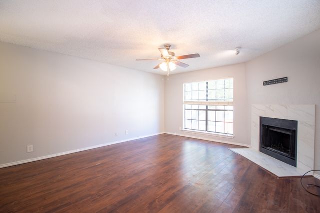 4777 Cedar Springs Road 4D, Dallas, TX 75219