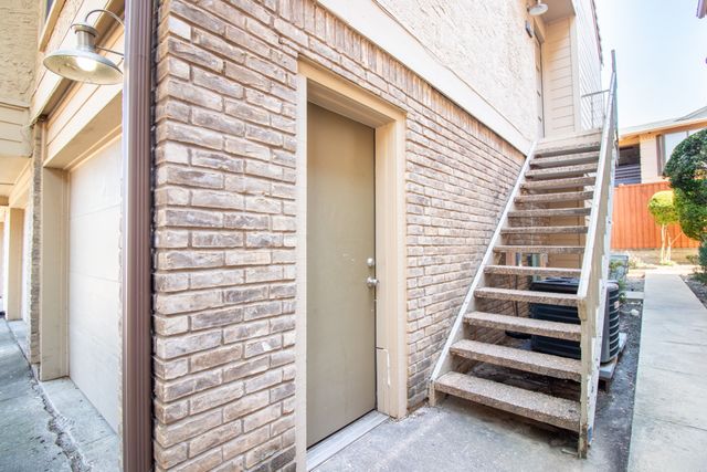 4777 Cedar Springs Road 4D, Dallas, TX 75219