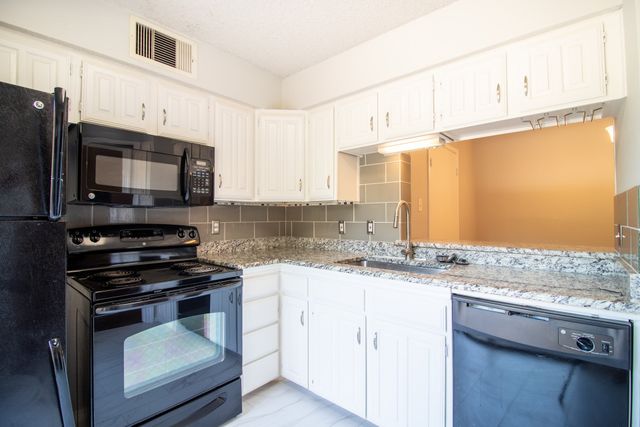 4777 Cedar Springs Road 4D, Dallas, TX 75219