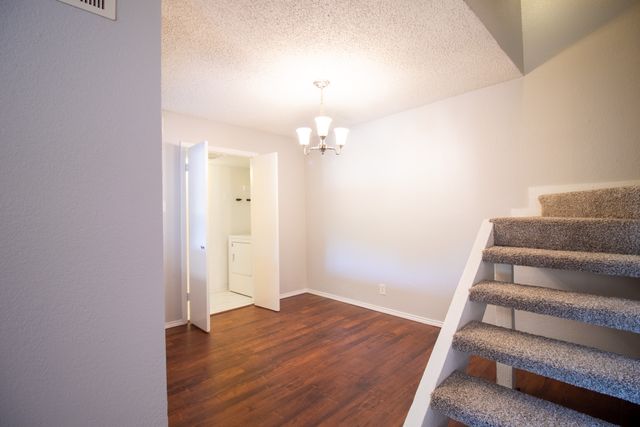 4777 Cedar Springs Road 4D, Dallas, TX 75219