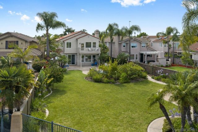 6112 Paseo Tapajos, Carlsbad, CA 92009