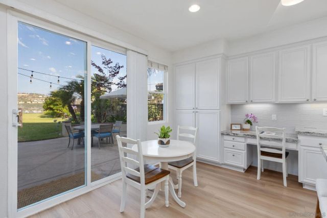 6112 Paseo Tapajos, Carlsbad, CA 92009