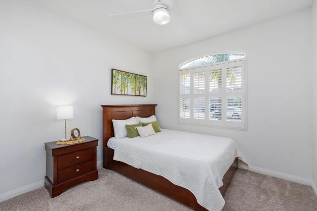6112 Paseo Tapajos, Carlsbad, CA 92009
