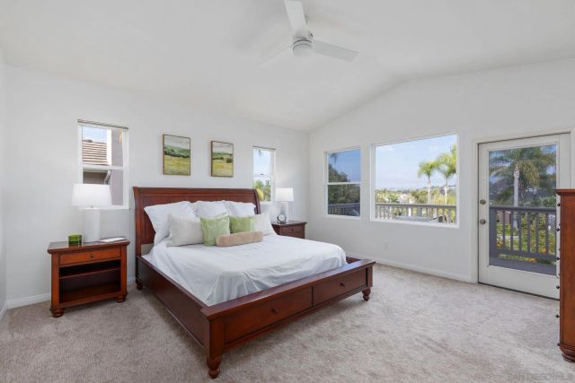 6112 Paseo Tapajos, Carlsbad, CA 92009