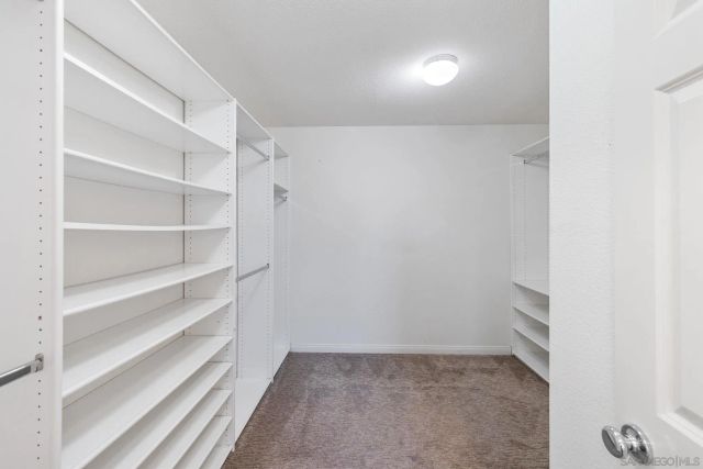 6112 Paseo Tapajos, Carlsbad, CA 92009